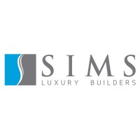 Sims Luxury Builders logo - Similar company to Daf Group Llc