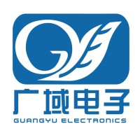Dongguan Guangyu Electronics Co., Ltd logo - Similar company to Metal Detector And Check Weigher