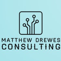 Matthew Drewes Consulting