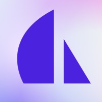 WhistleSystem logo - Similar company to Bimse Group