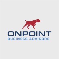 ONPOINT Business Advisors, Inc. logo - Similar company to Fixit Software