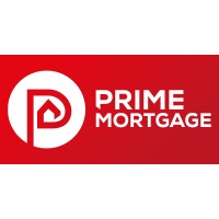 Prime Mortgage logo - Similar company to Compare Recruitment Factoring