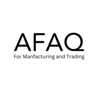 AFAQ For Manufacturing And Trading logo - Similar company to Dfc Delivery Fast Charge