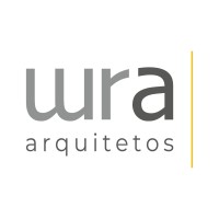 Wra | Arquitetos Associados