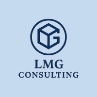 LMG Consulting logo - Similar company to Pmp Certification Training | Online Classroom Training