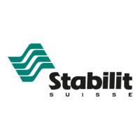 Stabilit Suisse logo - Similar company to M.C.A. S.R.L.