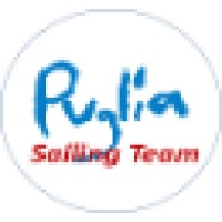PUGLIA SAILING TEAM logo - Similar company to Taranto 360