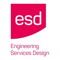 Engineering Services Design Ltd logo - Similar company to Engineering Systems Design Ltd