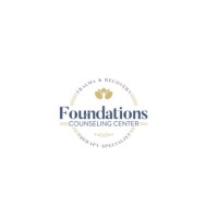 Foundations Counseling Center, Inc.