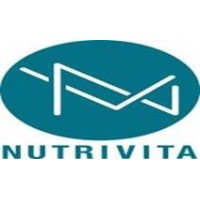 Nutrivita Foods Pvt Ltd logo - Similar company to Nutriset