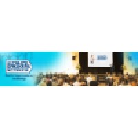 Ultimate Speakers Network