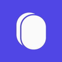 FallbackAi logo - Similar company to Monosend Group