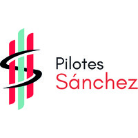 PILOTES SÁNCHEZ, S.L. logo - Similar company to Terratest