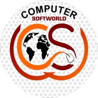 Nbu Computer Softworld Pvt Ltd