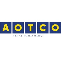 AOTCO logo - Similar company to Plating For Electronics Inc