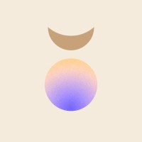 evolum logo - Similar company to Beedone