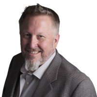 Ingram Interactive logo - Similar company to Wizard Media Company