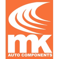 MK Autocomponents India Limited logo - Similar company to Fi Auto Components