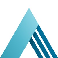 Acculine Architectural Systems logo - Similar company to Bowen Group