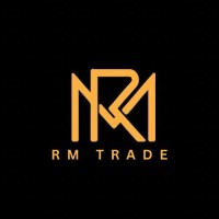 RM TRADE logo - Similar company to Engisoft