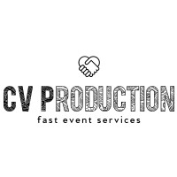 CV Production SPRL logo - Similar company to Showmakers