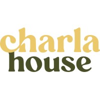 Charla House logo - Similar company to Just For Entertainment Distribution