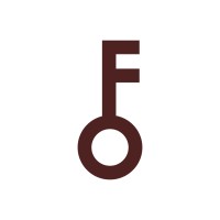 Funkkis - Brändi & Markkinointi logo - Similar company to Talentmiles