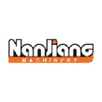 Jiangsu Nanjiang Machinery Co., Ltd. logo - Similar company to Microtech Engineers