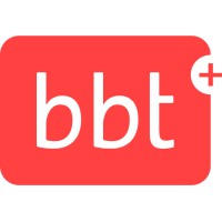 bbt+ Rechtsanwälte und Steuerberater logo - Similar company to Dskrpt