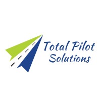 Total Pilot Solutions Ltd logo - Similar company to Nbxtalent