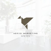 Advisi Marketing logo - Similar company to Hfd Secure Works