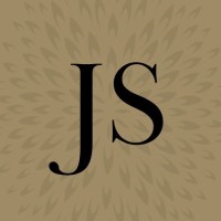 John Sankey Ltd logo - Similar company to Habbio