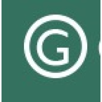 Greene Solicitors logo - Similar company to Peopil