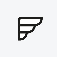 FlyBox logo - Similar company to Compuoriente Import And Export Ltda