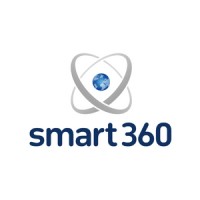 Smart360 Marketing logo - Similar company to Smart 360 Technologies Llc