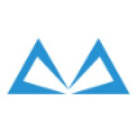 MozzoTech logo - Similar company to It Concepts