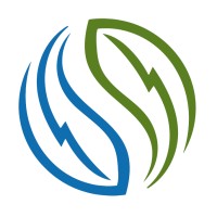 Enertrust logo - Similar company to Eneriq