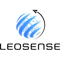 leosense logo - Similar company to Proes