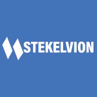 STEKELVION logo - Similar company to Deepdev