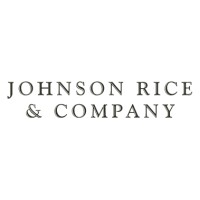 Johnson Rice & Company L.L.C. logo - Similar company to Energy Advisors Group