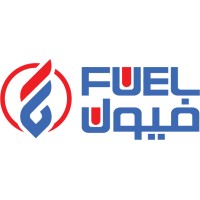 FUEL Petroleum Services Company logo - Similar company to Third Way