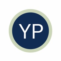 Fauquier Chamber Young Professionals logo - Similar company to Laurel Ridge Community College Workforce Solutions