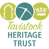 Tavistock Heritage Trust logo - Similar company to Naturebreak