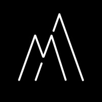 Maunga Media