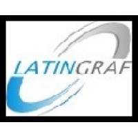 Comercializadora Latingraf Sas