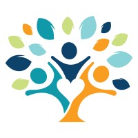 Berrien County Health Department logo - Similar company to Berrien County