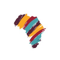 Artisanal Africa logo - Similar company to Perssol (Pty) Ltd