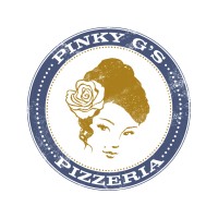 Pinky G'S Pizzeria