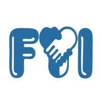 Fresh Youth Initiatives, Inc. logo - Similar company to Havenlight, Llc