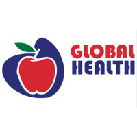 Global Health Co. logo - Similar company to Ekleel Group